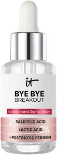 IT Cosmetics Bye Bye Breakout Seerumi 30 ml