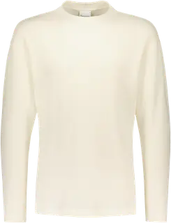 Knowledge Cotton Apparel 1120017 t-paita LS