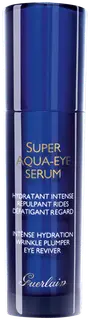 Guerlain Super Aqua Eye -silmänympärysvoide 15ml