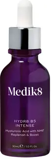 Medik8 Hydr8 B5 Intense tehoseerumi 30 ml