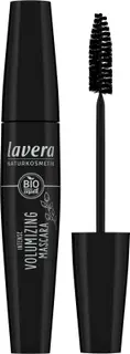 lavera Intense Volumizing Mascara -Black- 13 ml