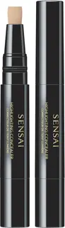 SENSAI Highlighting Concealer peiteväri 3,5 ml