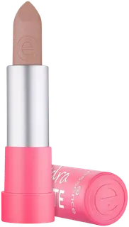 hydra MATTE huulipuna
