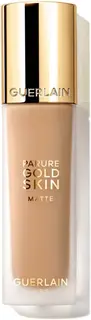 Guerlain Parure Gold Matte Foundation meikkivoide
