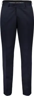 Turo Hamburg 5421 puvunhousut modern fit