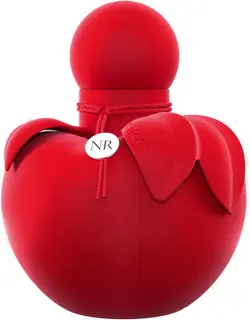 Nina Ricci NINA Extra Rouge EdP tuoksu 30ml