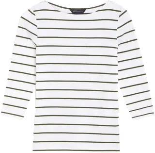 M&S Trikoopusero