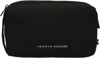 Tommy Hilfiger Skyline toilettilaukku
