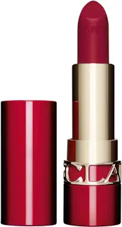 Clarins Joli Rouge Velvet huulipuna 3,5 g 