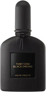 Tom Ford Black Orchid EdT tuoksu 30 ml