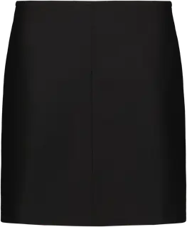 Marc O`Polo hame