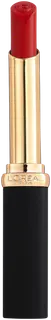 L'Oréal Paris Color Riche Intense Volume Matte 103 Le Blush Audace huulipuna 1,8g