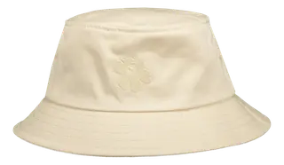 Marimekko Mäkikaura Solid hattu