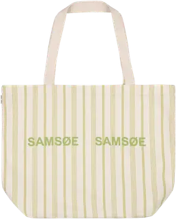 Samsøe Samsøe Frinka Shopper 11672