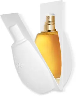DIOR J'adore L'or Refill  tuoksun täyttöpakkaus 50 ml