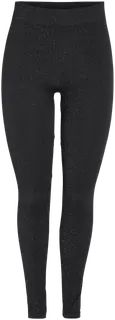 Noisy May NMIvy Tamura lurexleggingsit