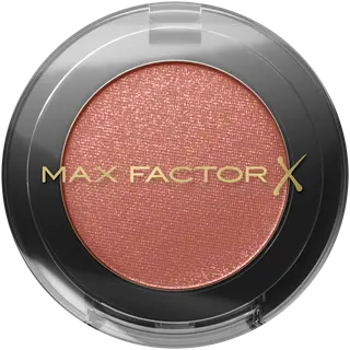 Max Factor Masterpiece Mono Eyeshadow 04 Magical Dusk 1,8 g