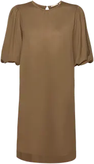 Esprit White mekko