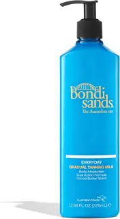 Bondi Sands itseruskettava emulsio 375 ml