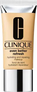 Clinique Even Better Refresh meikkivoide 30 ml