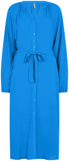 soyaconcept  mekko