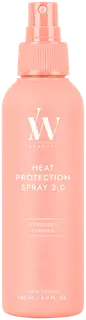 IDA WARG heat protection spray 2.0 150 ml