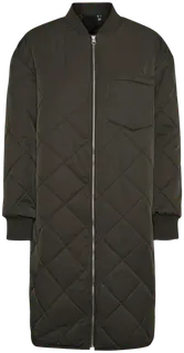 Vero Moda VMNatalie tikkitakki