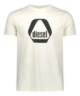 Diesel T-diegor-g10 t-paita
