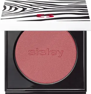 Sisley Phyto Blush poskipuna 6,5 g