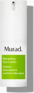 Murad Renewing silmänympärysvoide 15ml
