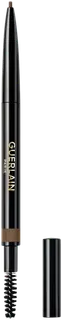 Guerlain Brow G Eyebrow Pencil 03 Medium Brown 6 g