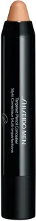 Shiseido Men Targeted Pencil Concealer sävyllinen peitepuikko 4,3 g