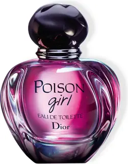DIOR Poison Girl EdT tuoksu 30 ml