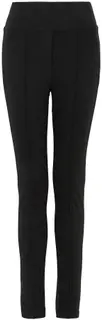 M&S Jersey Skinny housut