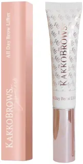 KakkoBrows Cosmetics All Day Brow Lifter 5ml