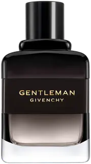 Givenchy Gentleman Boisee EdP 60ml