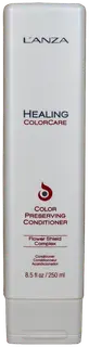 L´ANZA Healing ColorCare Color-Preserving hoitoaine 250 ml