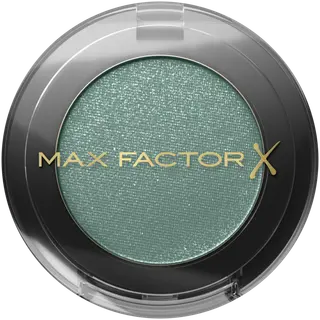Max Factor Masterpiece Mono Eyeshadow luomiväri 1,8 g