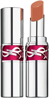 Yves Saint Laurent Loveshine Candy Glaze Lip gloss huulikiilto 3,2 g