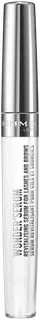 Rimmel Wonder'Serum Lash Teatment 11 ml ripsiseerumi