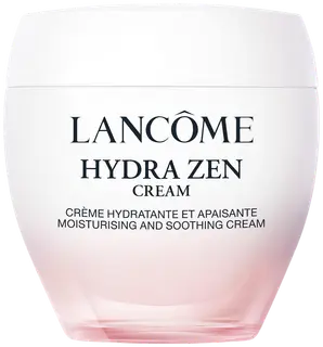 Lancôme Hydra Zen Anti-Stress Moisturizing Cream päivävoide 75 ml