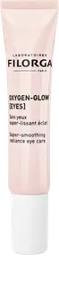 Filorga Oxygen-Glow Eye silmänympärysvoide 15 ml