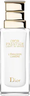 DIOR Prestige Light-In-White Lumiere kasvoemulsio 50 ml