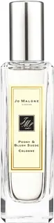 Jo Malone London Peony & Blush Suede Cologne EdT tuoksu 30 ml