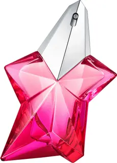 Angel Nova EdP 30 ml