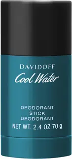 Davidoff Cool Water Man Deo Stick 75 ml