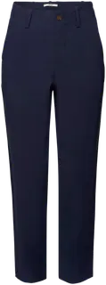 Esprit housut