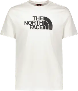 The North Face Easy Tee t-paita