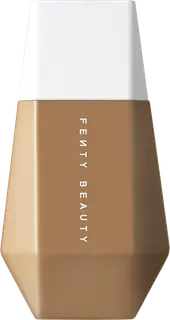 Fenty Beauty Eaze Drop Blurring Skin Tint meikkivoide 32 ml