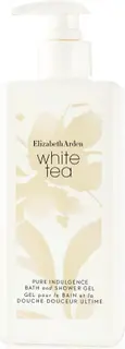 Elizabeth Arden White Tea Shower gel suihkugeeli 390 ml